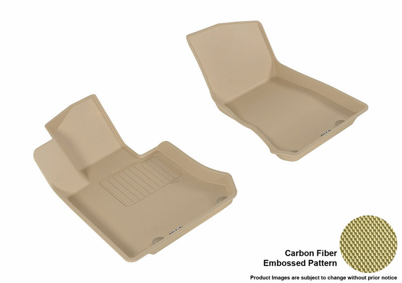 3D MAXpider L1MB07911502