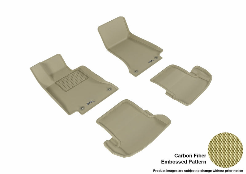 3D MAXpider L1MB08501502