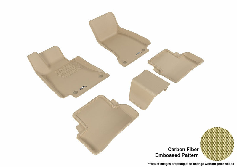 3D MAXpider L1MB08801502