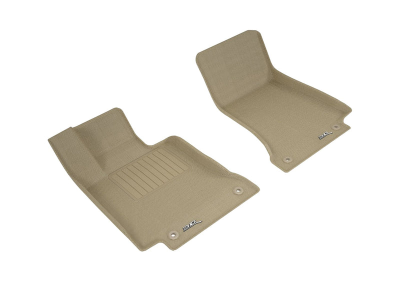 3D MAXpider L1MB10211502