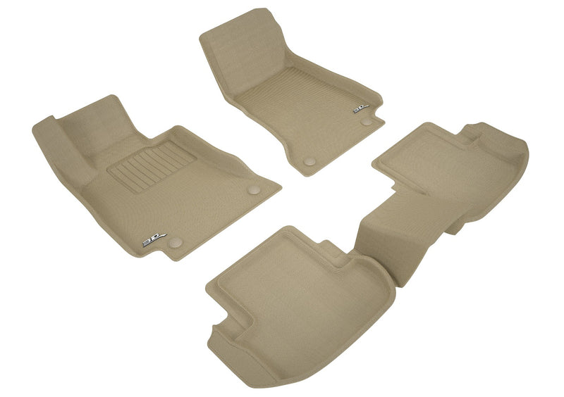 3D MAXpider L1MB10301502