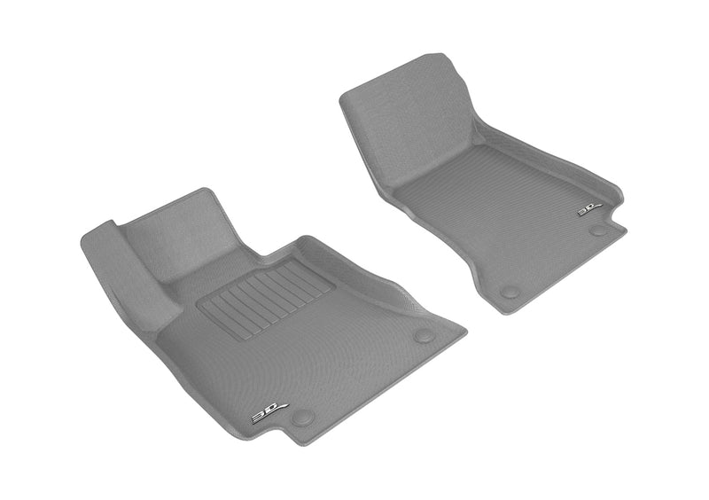 3D MAXpider L1MB10311501