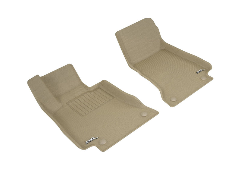3D MAXpider L1MB10311502