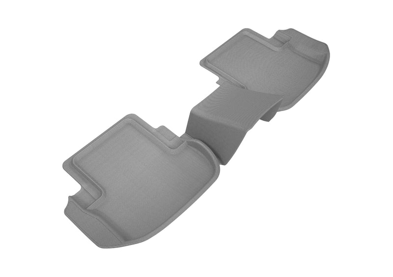 3D MAXpider L1MB10321501