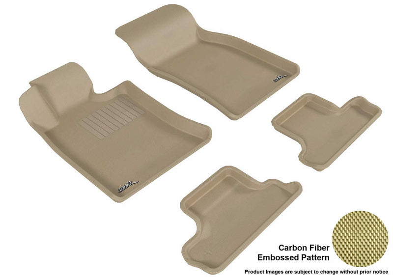 3D MAXpider L1MN00101502