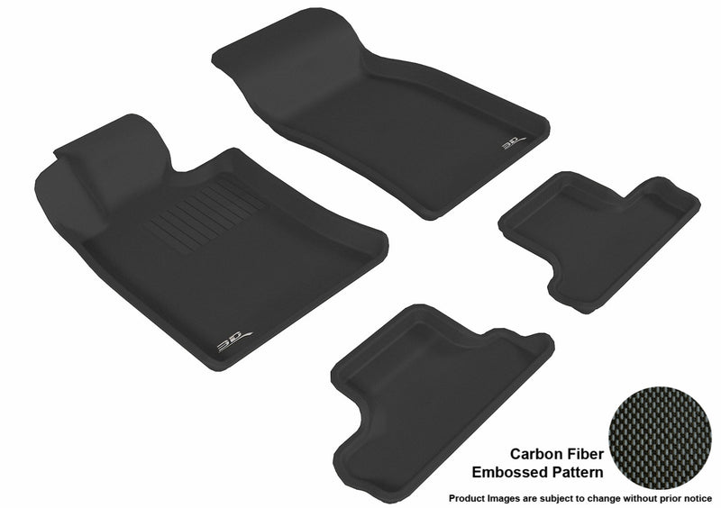 3D MAXpider L1MN00101509