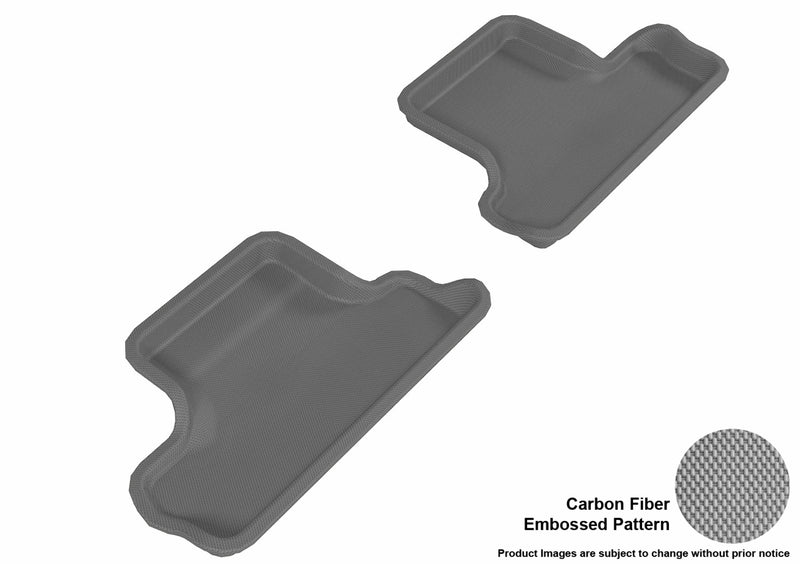 3D MAXpider L1MN00121501