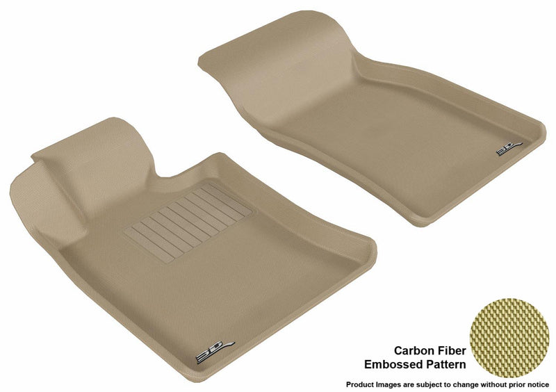 3D MAXpider L1MN00211502