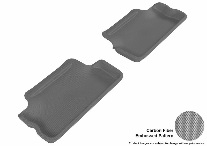 3D MAXpider L1MN00221501