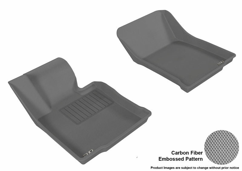 3D MAXpider L1MN00611501