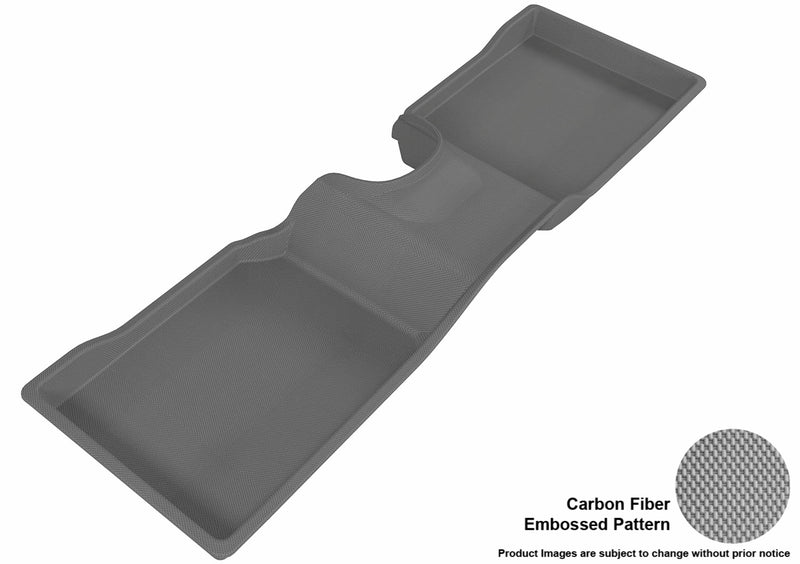 3D MAXpider L1MN00621501