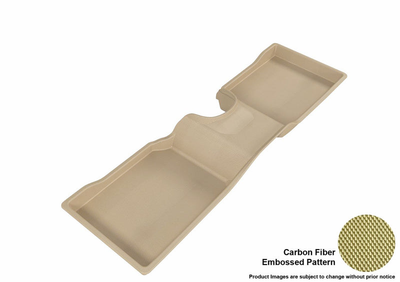 3D MAXpider L1MN00621502