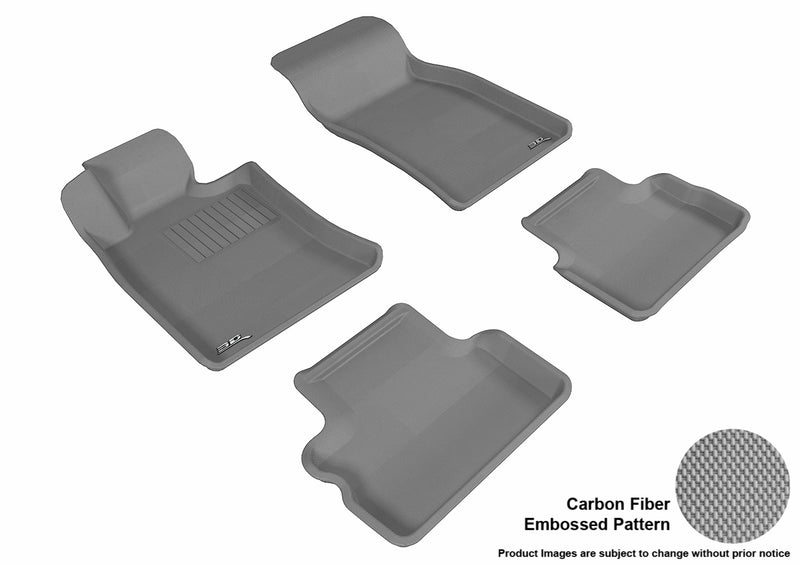 3D MAXpider L1MN00801501