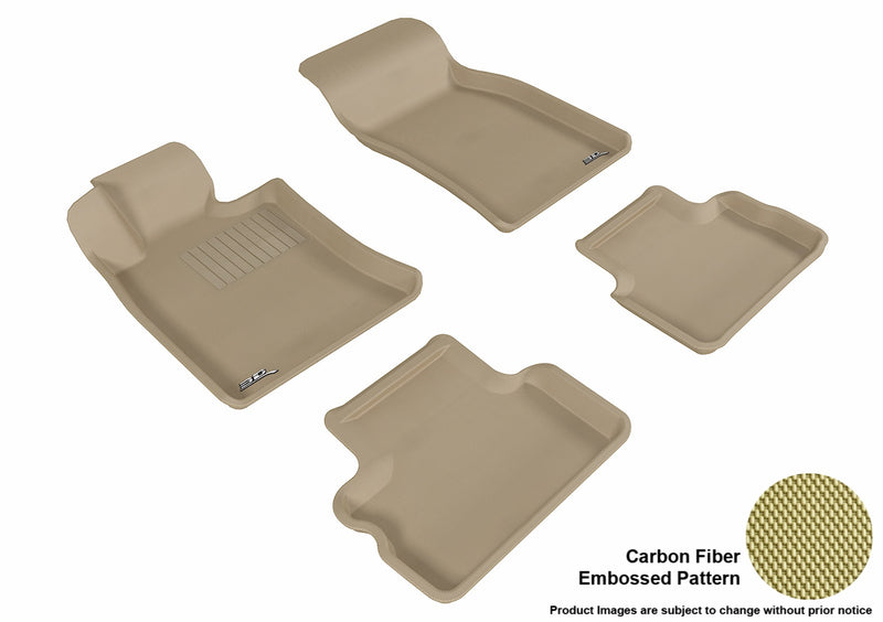 3D MAXpider L1MN00801502