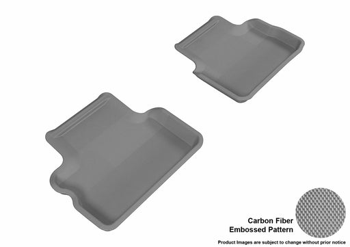 3D MAXpider L1MN00821501