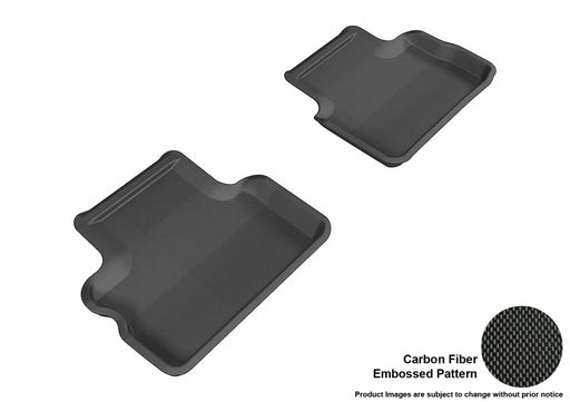 3D MAXpider L1MN00821509