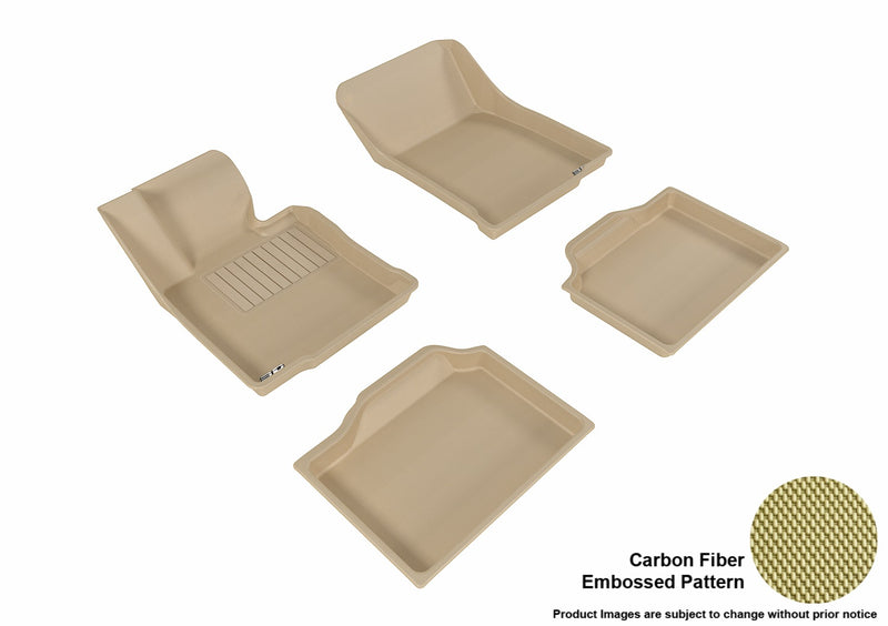 3D MAXpider L1MN00901502