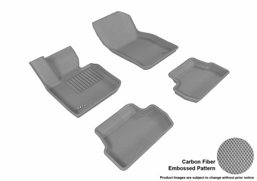 3D MAXpider L1MN01001501