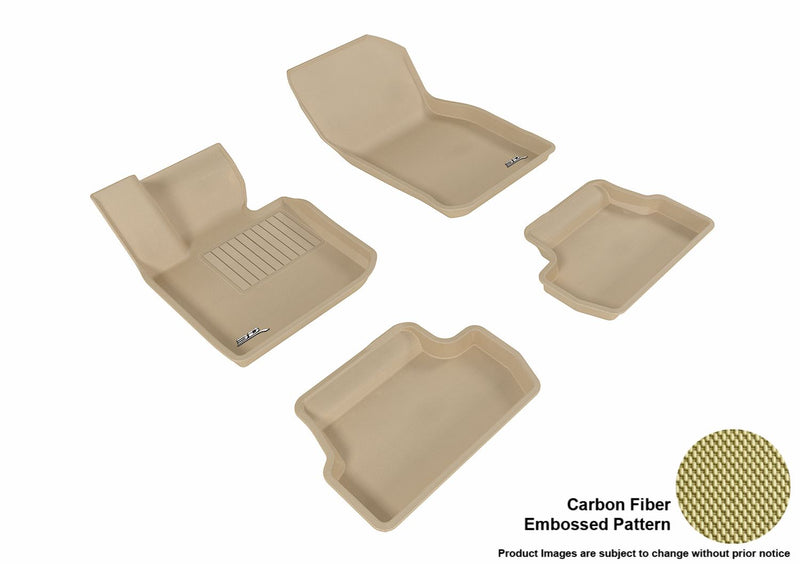 3D MAXpider L1MN01001502