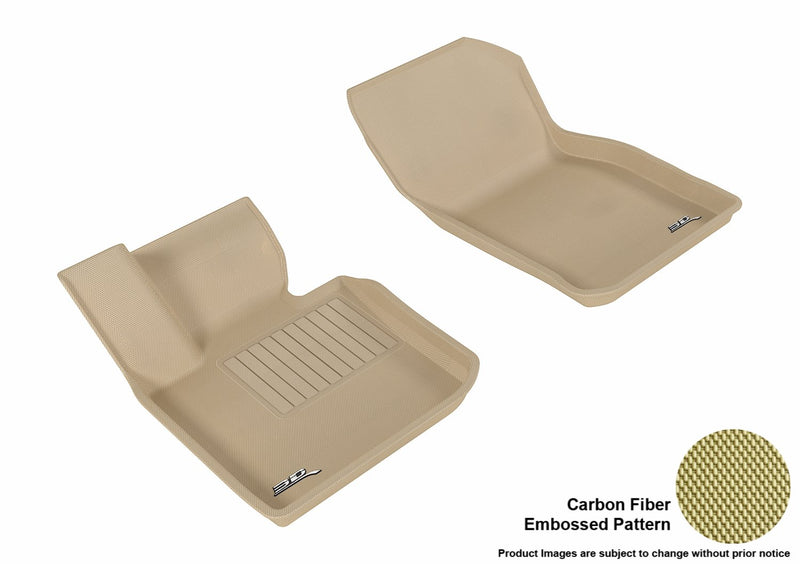 3D MAXpider L1MN01011502