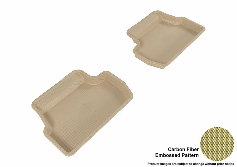 3D MAXpider L1MN01021502