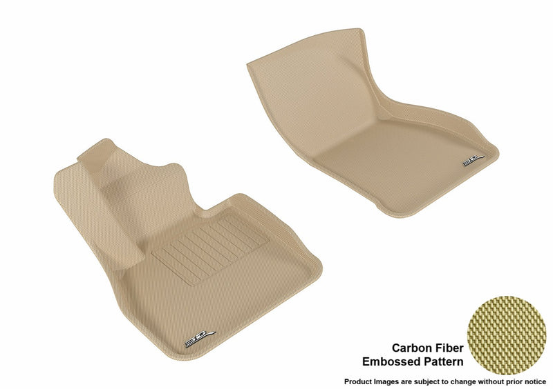 3D MAXpider L1MN01311502