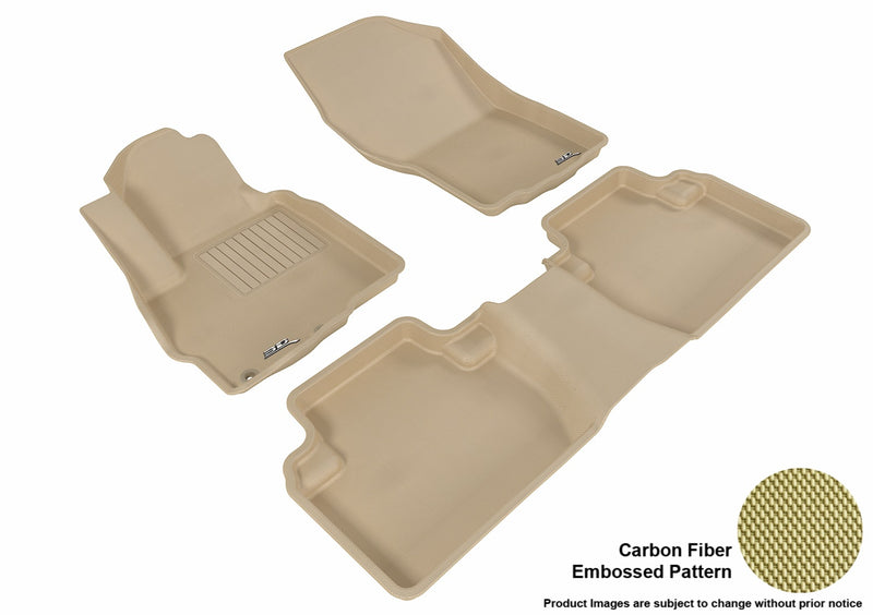 3D MAXpider L1MT01001502