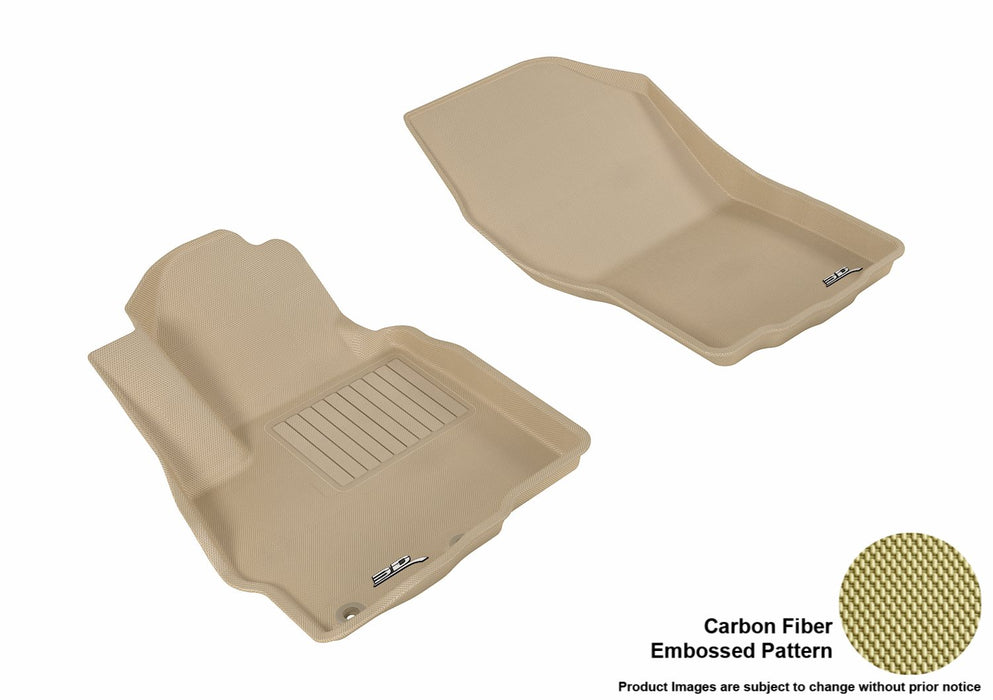 3D MAXpider L1MT01011502