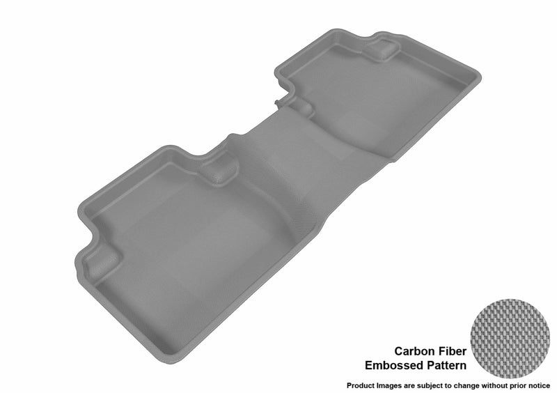 3D MAXpider L1MT01021501
