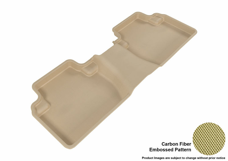 3D MAXpider L1MT01021502