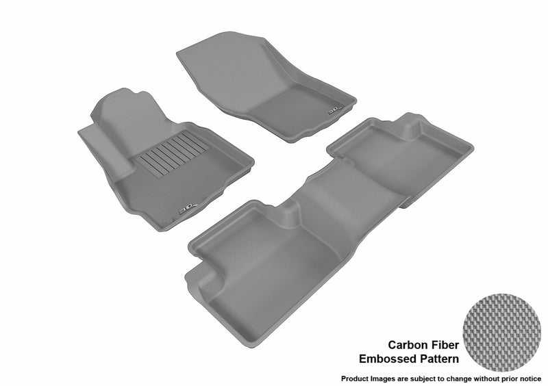 3D MAXpider L1MT03601501