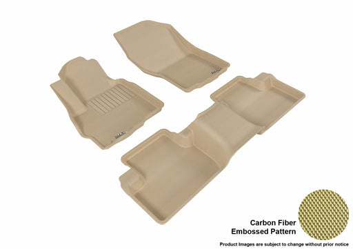 3D MAXpider L1MT03601502
