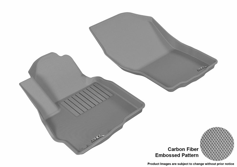 3D MAXpider L1MT03611501