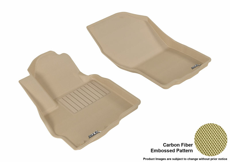 3D MAXpider L1MT03611502