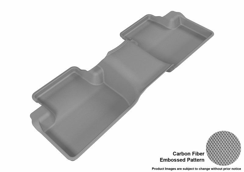 3D MAXpider L1MT03621501