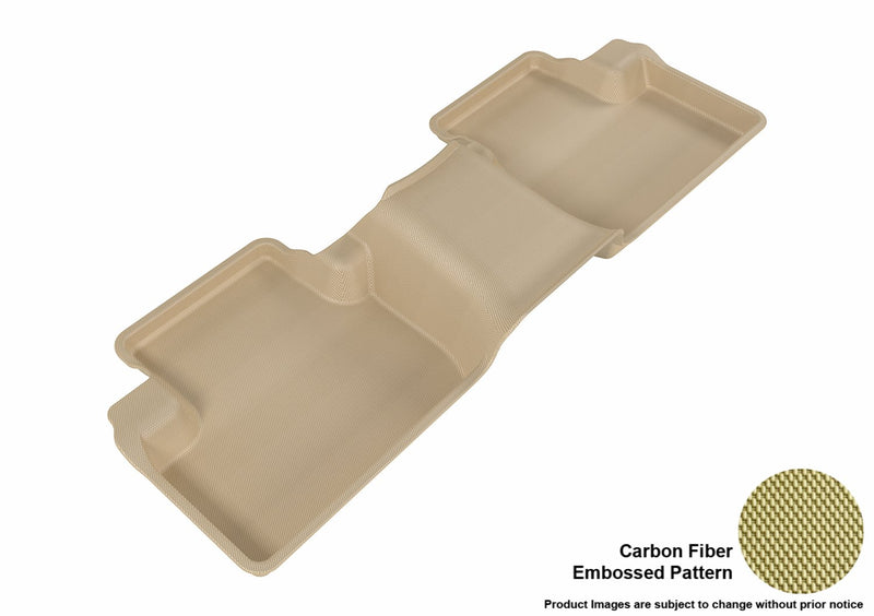 3D MAXpider L1MT03621502