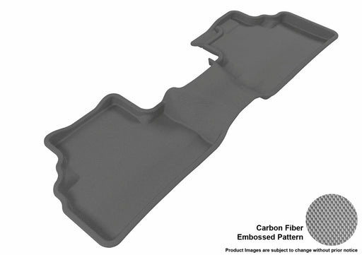 3D MAXpider L1MZ01621501