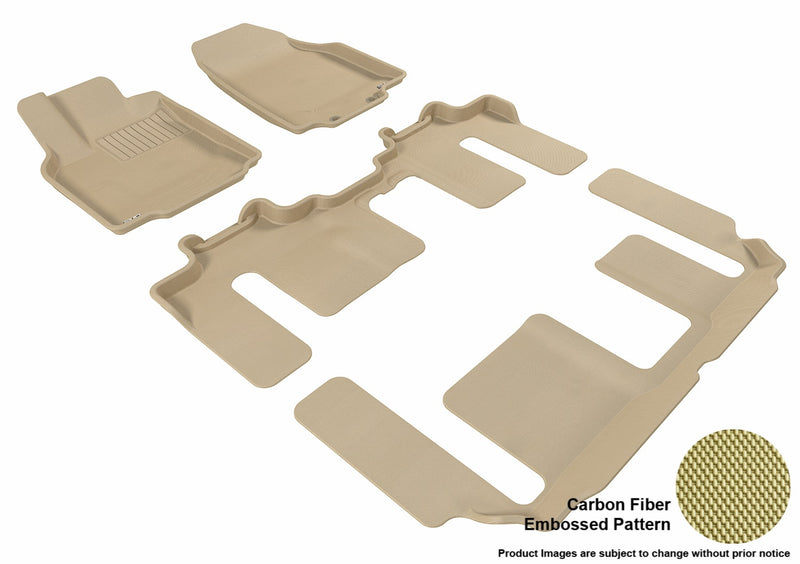 3D MAXpider L1MZ01701502