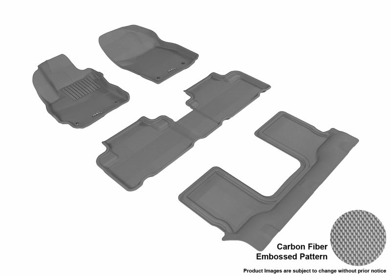 3D MAXpider L1MZ03901501