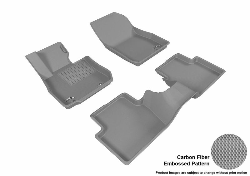 3D MAXpider L1MZ05101501