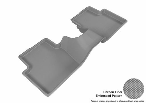 3D MAXpider L1MZ05121501