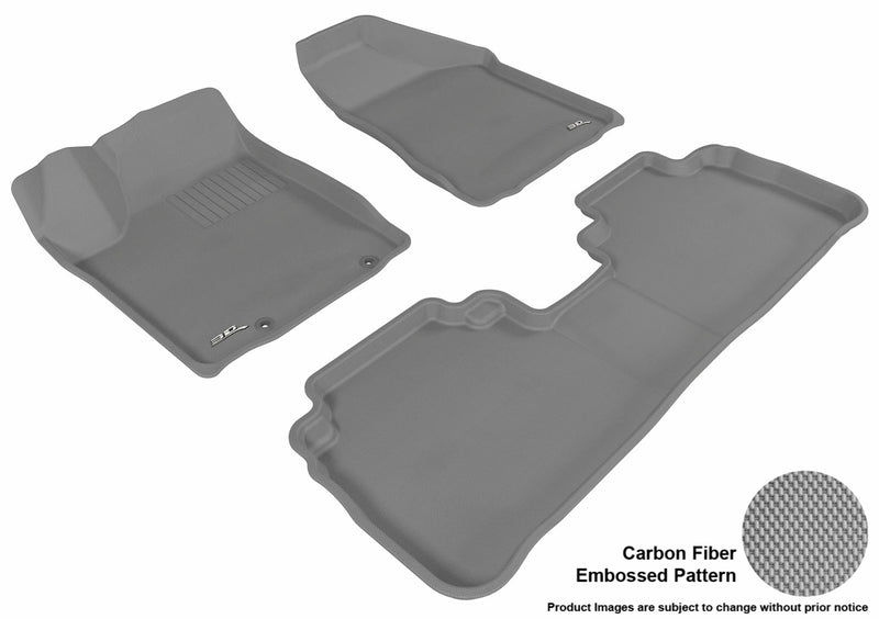 3D MAXpider L1NS01701501