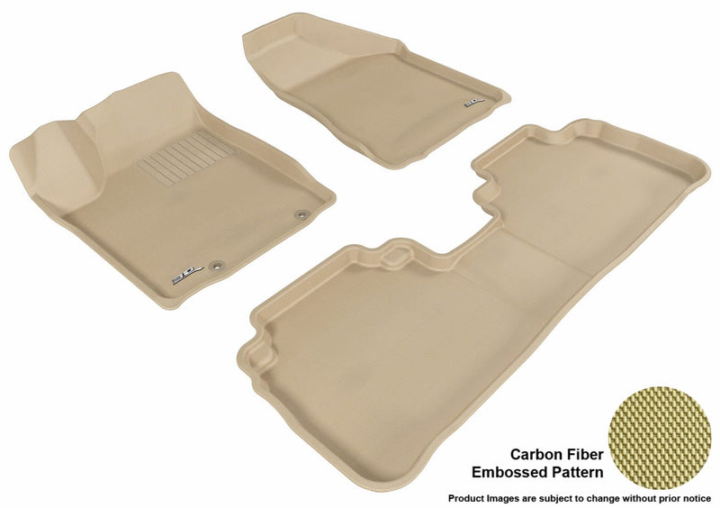 3D MAXpider L1NS01701502