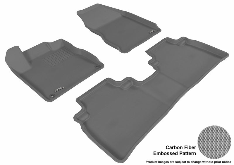 3D MAXpider L1NS01801501
