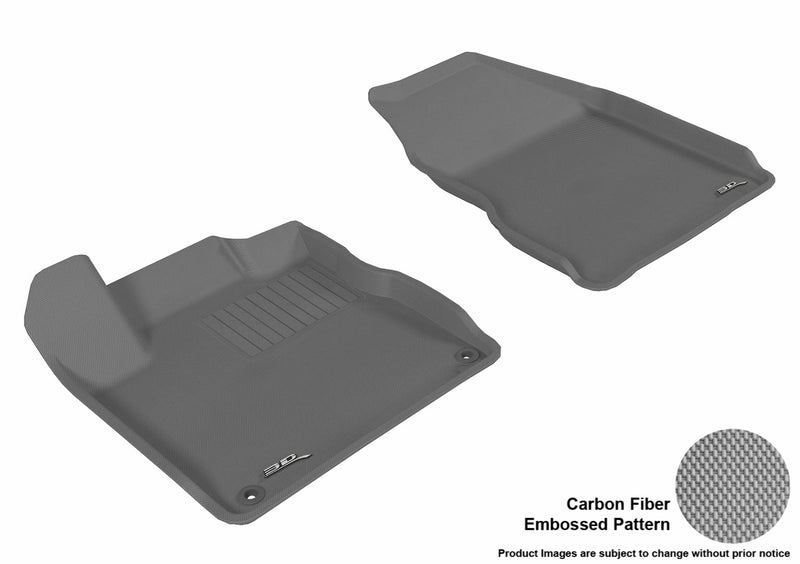 3D MAXpider L1NS01811501