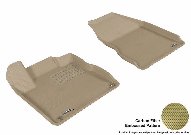 3D MAXpider L1NS01811502
