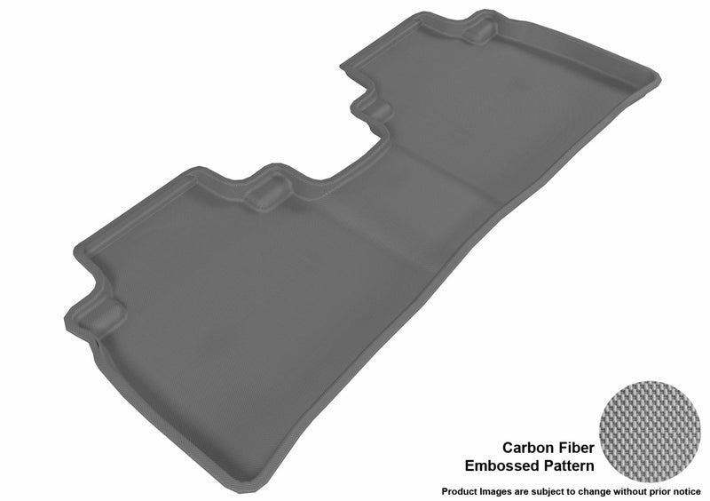 3D MAXpider L1NS01821501