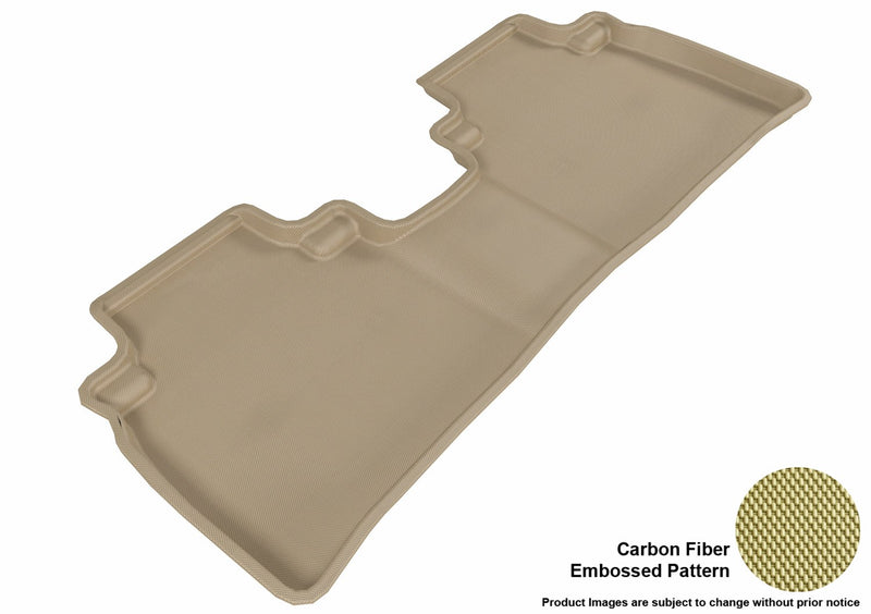 3D MAXpider L1NS01821502
