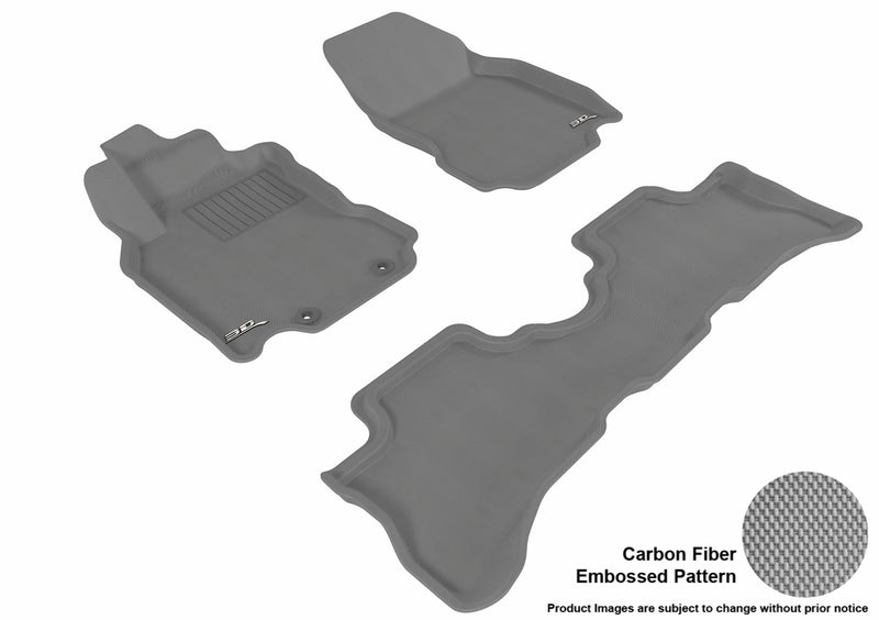 3D MAXpider L1NS02601501