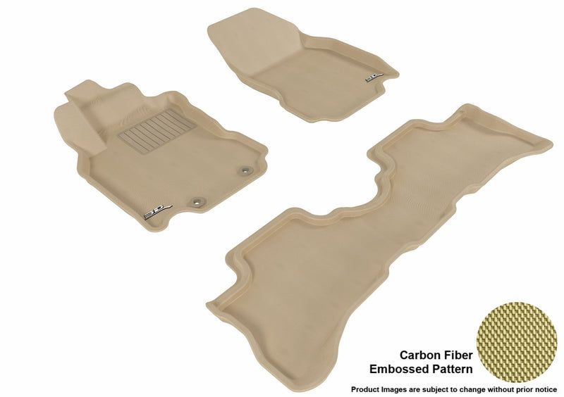 3D MAXpider L1NS02601502